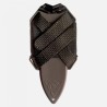 COUTEAU DROIT EASTMAIN COTON
