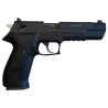 OCCASION PISTOLET GERMAN SPORT GUNS (GSG) FIREFLY 22 LONG RIFLE