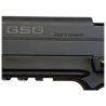 OCCASION PISTOLET GERMAN SPORT GUNS (GSG) FIREFLY 22 LONG RIFLE