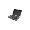 WHEELER ENGINEERING TOURNEVIS DYNAMOMETRIQUE DIGITAL AVEC 10 EMBOUTS