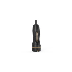 WHEELER ENGINEERING TOURNEVIS DYNAMOMETRIQUE DIGITAL AVEC 10 EMBOUTS