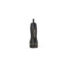 WHEELER ENGINEERING TOURNEVIS DYNAMOMETRIQUE DIGITAL AVEC 10 EMBOUTS