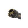 WHEELER ENGINEERING TOURNEVIS DYNAMOMETRIQUE DIGITAL AVEC 10 EMBOUTS