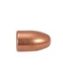 OGIVES CAMPRO RED FCP 9MM 125GR DIAM .355 X1000