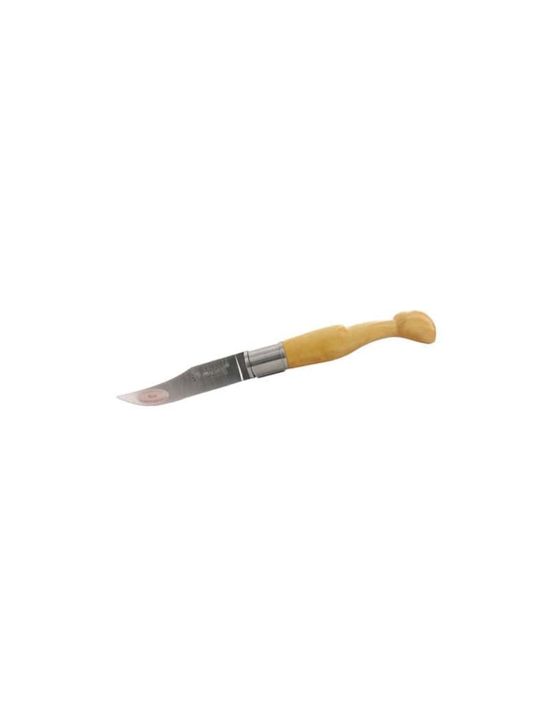 COUTEAUX LARZAC GM BUIS