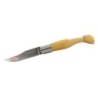 COUTEAUX LARZAC GM BUIS