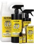 HUILE OTIS TECHNOLOGY CLP 473ML