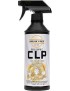 HUILE OTIS TECHNOLOGY CLP 473ML