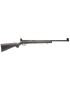 CARABINE SAVAGE ARMS MARK II FVT 21" CALIBRE 22 LONG RIFLE