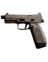 OCCASION PISTOLET FN HERSTAL 545 CALIBRE 45 ACP