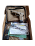 OCCASION PISTOLET FN HERSTAL 545 CALIBRE 45 ACP