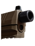 OCCASION PISTOLET FN HERSTAL 545 CALIBRE 45 ACP