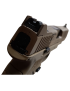 OCCASION PISTOLET FN HERSTAL 545 CALIBRE 45 ACP