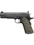 PISTOLET KIMBER KHX CUSTOM OPTIC READY CALIBRE 45 ACP