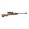 GAMO FOREST COMBO 4.5MM 14J COMBO AVEC LUNETTE ET MONTAGE