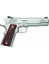 PISTOLET KIMBER STAINLESS II CALIBRE 45 ACP