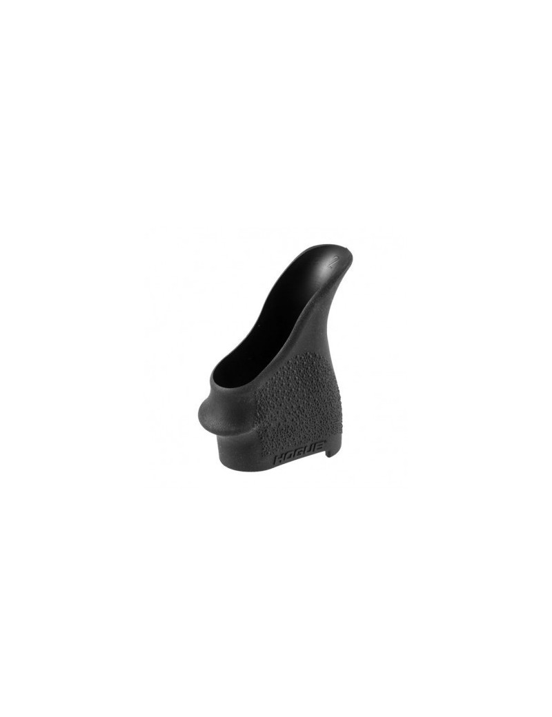 HANDALL HOGUE GLOCK 42/43 NOIR