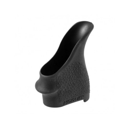 HANDALL HOGUE GLOCK 42/43 NOIR