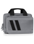 HOUSSE SAVIOR PISTOL CASE GRIS