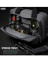 HOUSSE SAVIOR PISTOL CASE GRIS