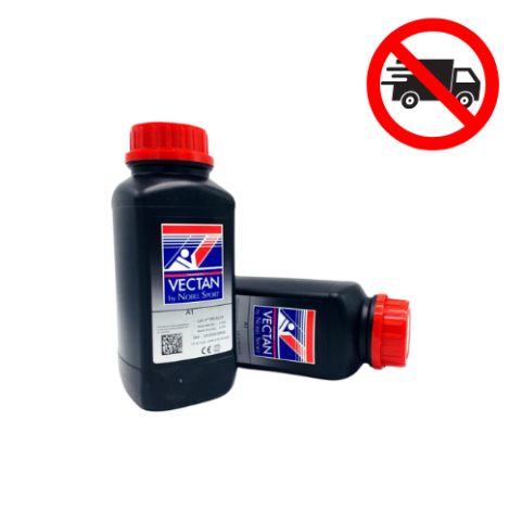 Poudre VECTAN A1-500g Poudre VECTAN A1-500g