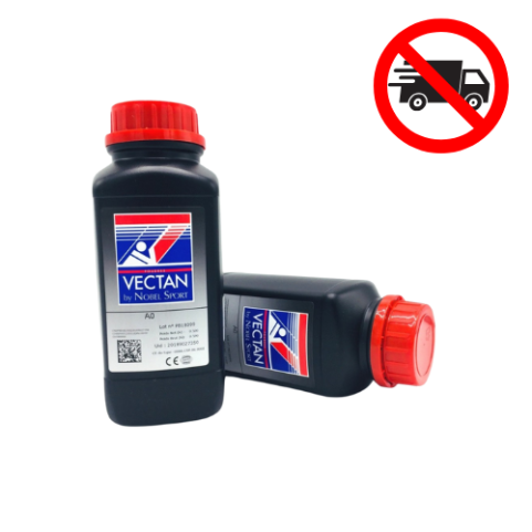 Poudre VECTAN A0-500g Poudre VECTAN A0-500g