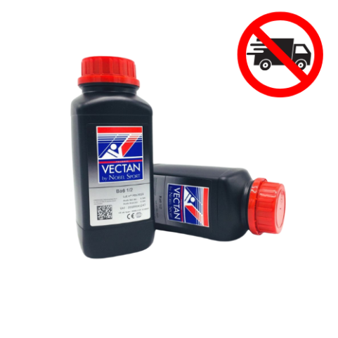 Poudre VECTAN Ba6 1/2-500g Poudre VECTAN Ba6 1/2-500g