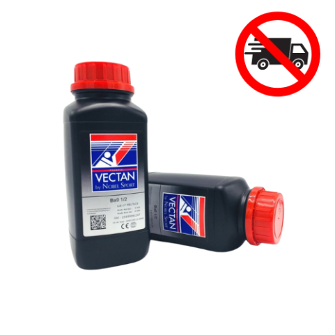 Poudre VECTAN Ba9 1/2-500g Poudre VECTAN Ba9 1/2-500g