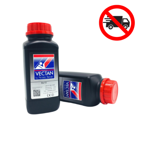Poudre VECTAN Ba10-500g Poudre VECTAN Ba10-500g