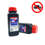Poudre VECTAN Ba10-500g