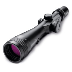 LUNETTE BURRIS LASERSCOPE...