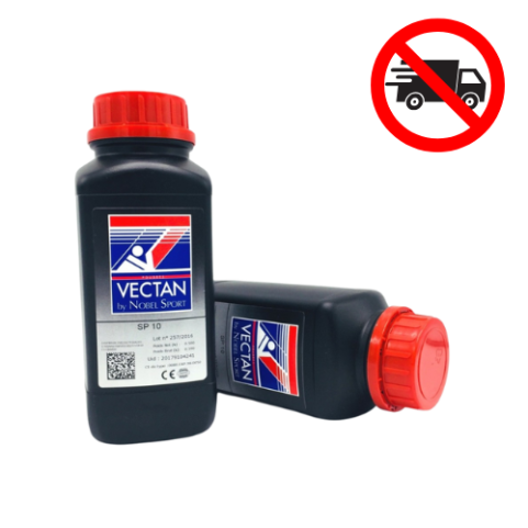 Poudre VECTAN SP10-500g Poudre VECTAN SP10-500g