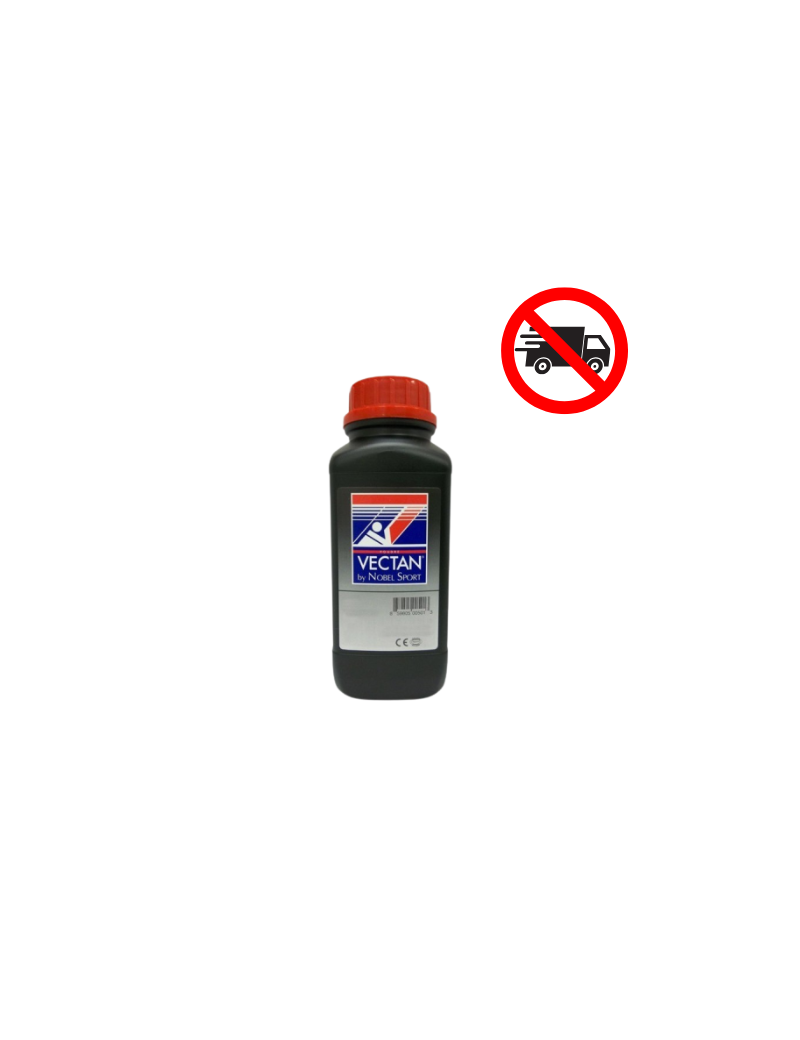 Poudre VECTAN AS-500g