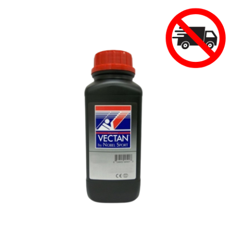 Poudre VECTAN AS-500g Poudre VECTAN AS-500g