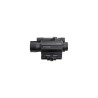 MONTAGE RTI D30 RAIL DE 11 MEDIUM