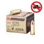 MUNITION HORNADY 357 MAG 140GR FTX X25