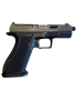 OCCASION PISTOLET SHADOW SYSTEM XR920 CALIBRE 9X19