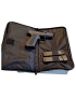 OCCASION PISTOLET SHADOW SYSTEM XR920 CALIBRE 9X19