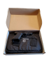 OCCASION PISTOLET SHADOW SYSTEM XR920 CALIBRE 9X19