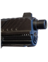OCCASION PISTOLET SHADOW SYSTEM XR920 CALIBRE 9X19