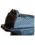 OCCASION PISTOLET SHADOW SYSTEM XR920 CALIBRE 9X19