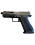 OCCASION PISTOLET SHADOW SYSTEM XR920 CALIBRE 9X19