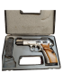 OCCASION PISTOLET CZ 75 B 9 X 19 (9MM LUGER)
