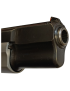 OCCASION PISTOLET CZ 75 B 9 X 19 (9MM LUGER)