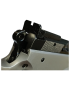 OCCASION PISTOLET CZ 75 B 9 X 19 (9MM LUGER)