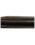OCCASION CARABINE RUGER AMERICAN RIMFIRE CALIBRE 22 LONG RIFLE