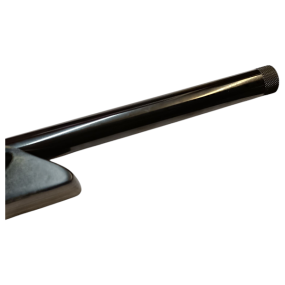 OCCASION CARABINE RUGER AMERICAN RIMFIRE CALIBRE 22 LONG RIFLE