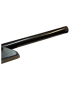 OCCASION CARABINE RUGER AMERICAN RIMFIRE CALIBRE 22 LONG RIFLE