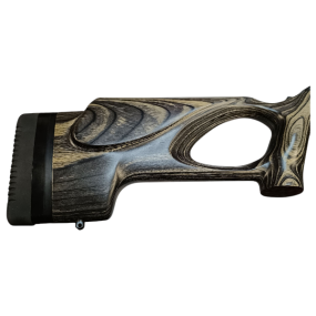 OCCASION CARABINE RUGER AMERICAN RIMFIRE CALIBRE 22 LONG RIFLE