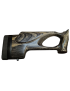 OCCASION CARABINE RUGER AMERICAN RIMFIRE CALIBRE 22 LONG RIFLE